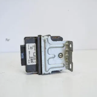 954473B400 Блок управления двигателем Hyundai Santa FE 3 (DM) Арт e12170479, вид 3