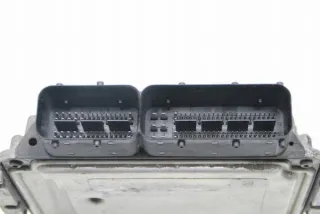391202A209 Блок управления двигателем Hyundai i40  Арт e12170445, вид 1