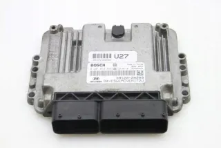 391202A209 Блок управления двигателем Hyundai i40  Арт e12170445, вид 3