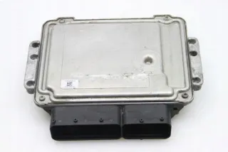 391202A209 Блок управления двигателем Hyundai i40  Арт e12170445, вид 4