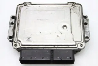 391202A209 Блок управления двигателем Hyundai i40  Арт e12170443, вид 1