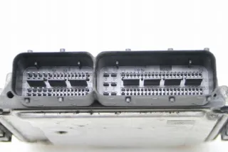 391202A209 Блок управления двигателем Hyundai i40  Арт e12170443, вид 2