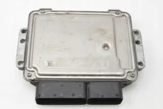 391202A220 Блок управления двигателем Hyundai i40  Арт e12170434, вид 3