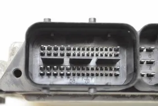 391202A220 Блок управления двигателем Hyundai i40  Арт e12170434, вид 4