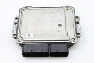 391202A220 Блок управления двигателем Hyundai i40  Арт e12170433, вид 1