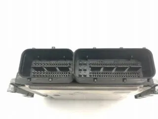 391202A206 Блок управления двигателем Hyundai i40  Арт e12170424, вид 4