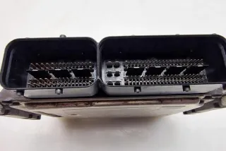391202A235 Блок управления двигателем Hyundai i40  Арт e12170414, вид 4