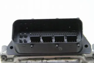 391102BGB3 Блок управления двигателем Hyundai i30 FD Арт e12170381, вид 3