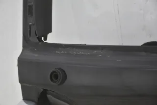  Дверь задняя правая MINI CLUBMAN R55 Арт e12170284, вид 3