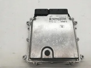 0281016326 Блок управления двигателем Honda CR-V 4 Арт e12170243, вид 2