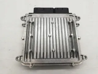 0281016326 Блок управления двигателем Honda CR-V 4 Арт e12170243, вид 4