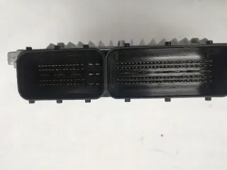 0281016326 Блок управления двигателем Honda CR-V 4 Арт e12170243, вид 5