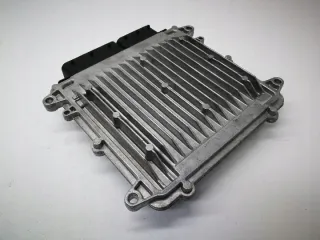 0281016326 Блок управления двигателем Honda CR-V 4 Арт e12170242, вид 3