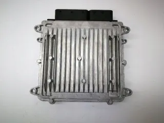0281016326 Блок управления двигателем Honda CR-V 4 Арт e12170242, вид 4