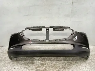 AMV3033 Бампер передний Mazda CX30 Арт e12170187, вид 1