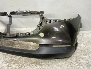 AMV3033 Бампер передний Mazda CX30 Арт e12170187, вид 3