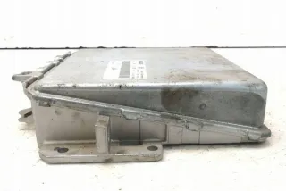 0281001419 Блок управления двигателем Honda Accord 10 Арт e12170150, вид 3