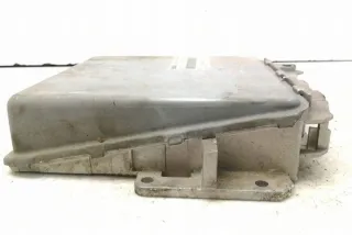 0281001419 Блок управления двигателем Honda Accord 10 Арт e12170150, вид 6