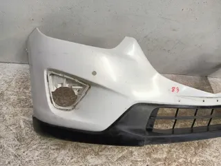  AMV3032 Бампер передний Mazda 5 1 Арт e12170138, вид 2