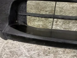  AMV3032 Бампер передний Mazda 5 1 Арт e12170138, вид 4