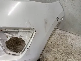  AMV3032 Бампер передний Mazda 5 1 Арт e12170138, вид 5