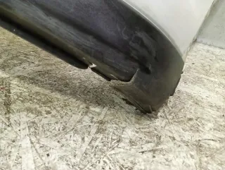  AMV3032 Бампер передний Mazda 5 1 Арт e12170138, вид 6