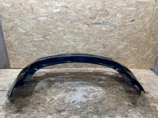 KB8A-50221 Бампер задний Mazda 2 DE Арт e12170098, вид 5
