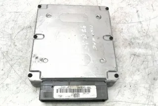 98BB12A650AAC Блок управления двигателем Ford Mondeo 2 Арт e12170097, вид 1