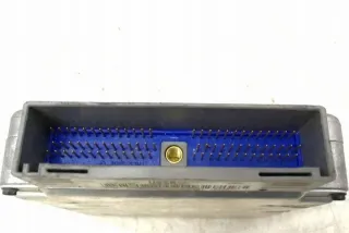98BB12A650AAC Блок управления двигателем Ford Mondeo 2 Арт e12170097, вид 2