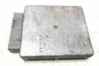 98BB12A650AAC Блок управления двигателем Ford Mondeo 2 Арт e12170097, вид 3