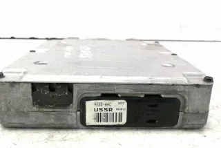 98BB12A650AAC Блок управления двигателем Ford Mondeo 2 Арт e12170097, вид 4