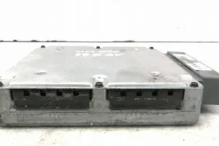98BB12A650AAC Блок управления двигателем Ford Mondeo 2 Арт e12170097, вид 5