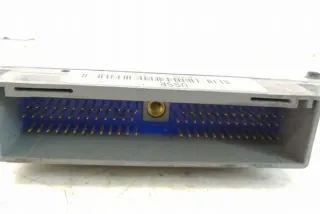 98BB12A650AAC Блок управления двигателем Ford Mondeo 2 Арт e12170097, вид 7