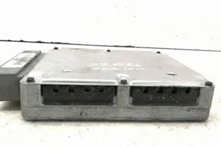 98BB12A650AAC Блок управления двигателем Ford Mondeo 2 Арт e12170097, вид 8