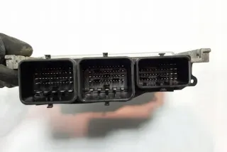FS7112A650ED Блок управления двигателем Ford Mondeo 5 Арт e12170030, вид 1