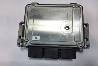 FS7112A650ED Блок управления двигателем Ford Mondeo 5 Арт e12170030, вид 2