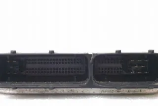 038906019FA Блок управления двигателем Ford Galaxy 3 Арт e12169981, вид 2