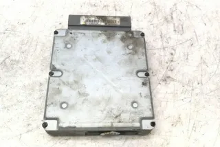 XS4F12A650FAB Блок управления двигателем Ford Focus 1 Арт e12169956, вид 4