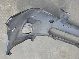 2010-13 Бампер передний Lexus CT Арт e12169935, вид 10