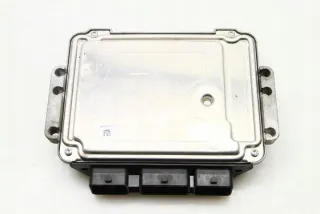 8M5112A650XC Блок управления двигателем Ford Focus 2 Арт e12169920, вид 3