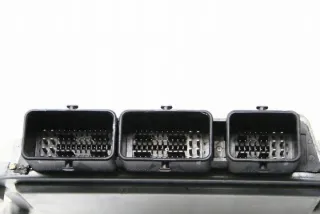 7M5112A650ASC Блок управления двигателем Ford Focus 2 Арт e12169911, вид 4