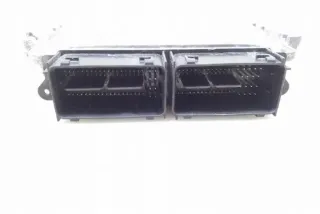 CV6112A650AMG Блок управления двигателем Ford Focus 3 Арт e12169858, вид 1