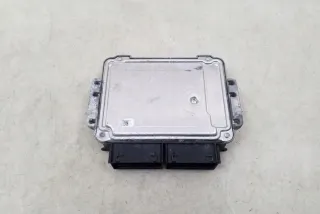 CV6112A650AMG Блок управления двигателем Ford Focus 3 Арт e12169858, вид 3