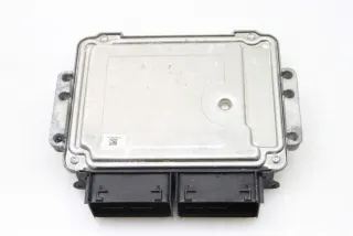CV6112A650ANE Блок управления двигателем Ford Focus 3 Арт e12169848, вид 3