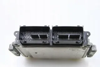 CV6112A650ANE Блок управления двигателем Ford Focus 3 Арт e12169848, вид 4