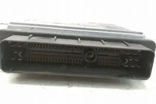 12240250 Блок управления двигателем Ford Focus 4 Арт e12169834, вид 2