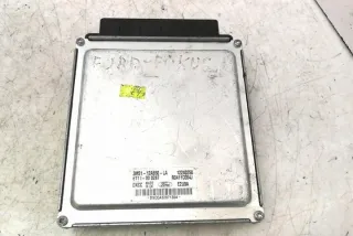 12240250 Блок управления двигателем Ford Focus 4 Арт e12169834, вид 4