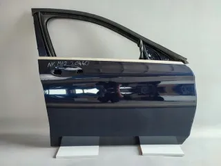 A2057220210 KING-CAR7777 Дверь передняя правая Mercedes C W205 Арт e12169807, вид 1
