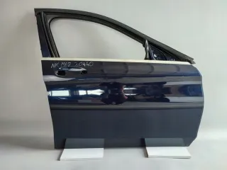 A2057220210 KING-CAR7777 Дверь передняя правая Mercedes C W205 Арт e12169807, вид 2