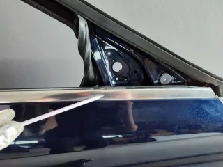 A2057220210 KING-CAR7777 Дверь передняя правая Mercedes C W205 Арт e12169807, вид 4